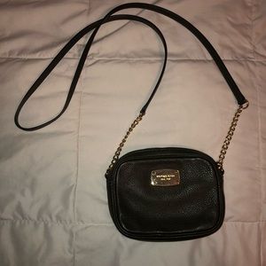 Michael Kors crossbody